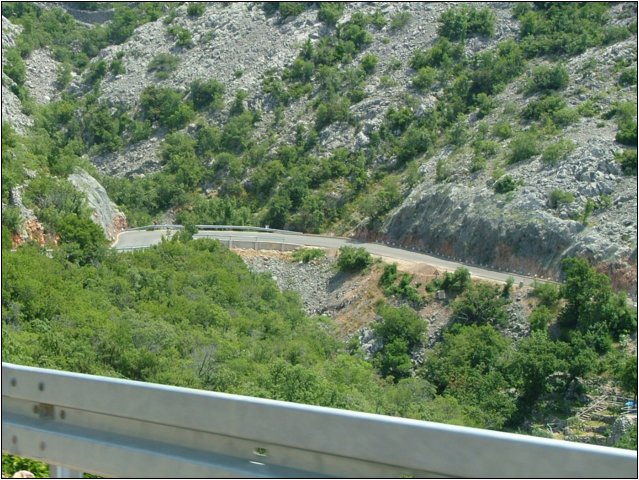 dscf6112.jpg