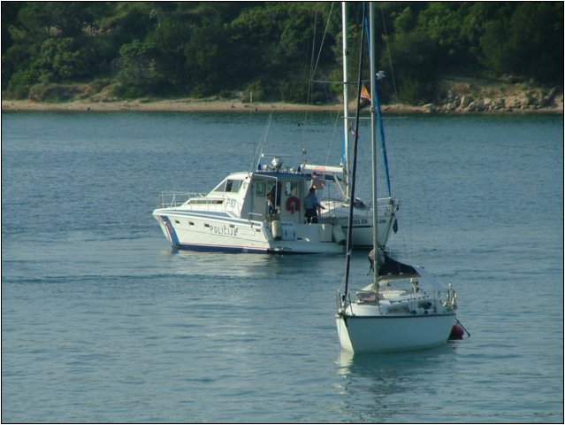 dscf6116.jpg
