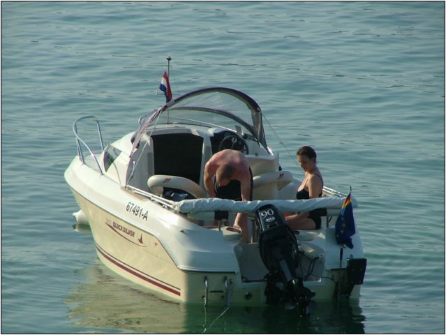 dscf6117.jpg