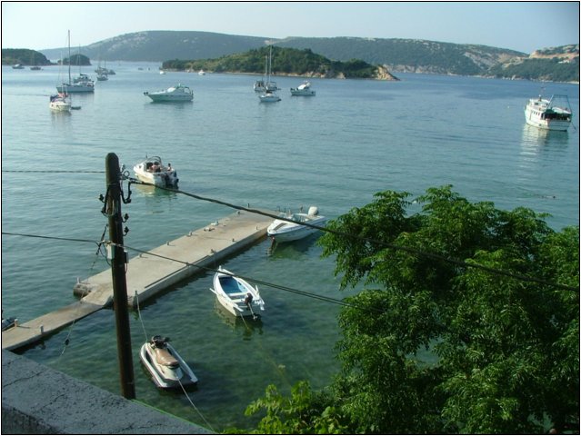 dscf6118.jpg