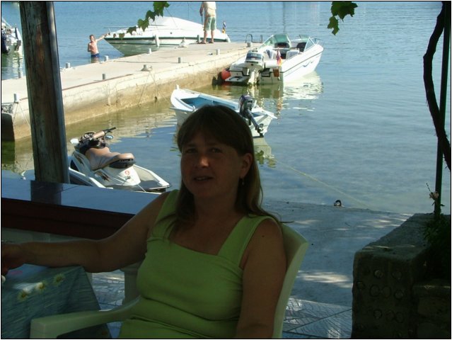 dscf6119.jpg