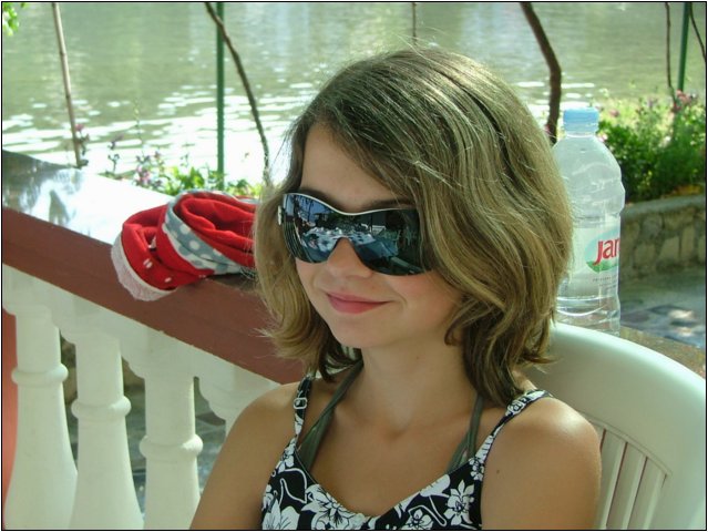 dscf6120.jpg