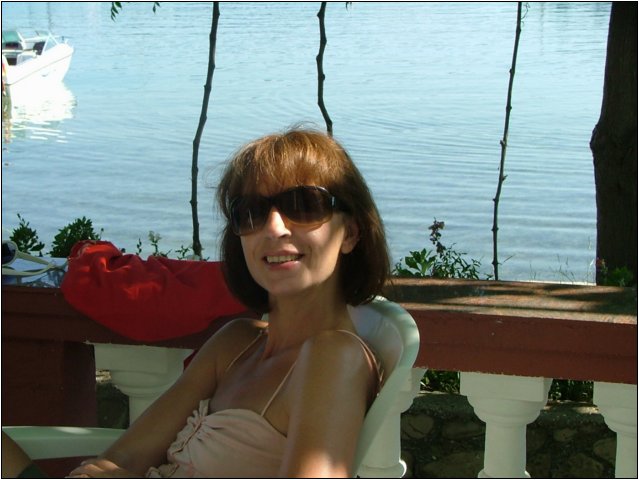 dscf6121.jpg