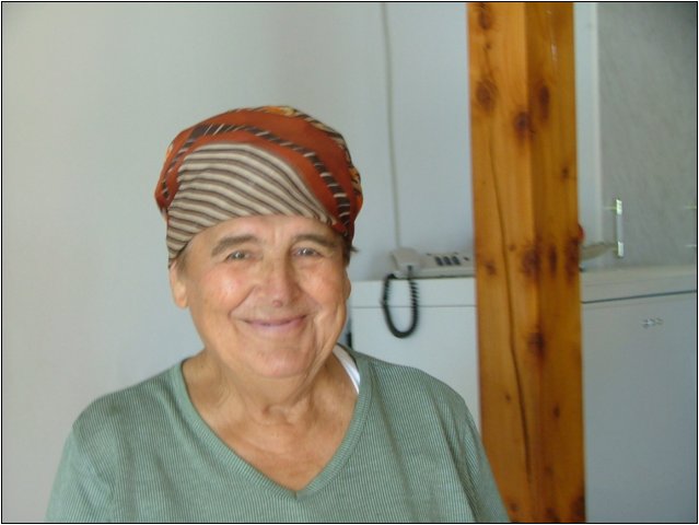 dscf6122.jpg