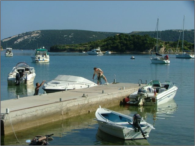 dscf6125.jpg