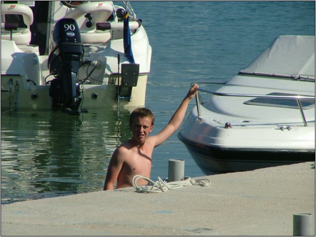 dscf6126.jpg