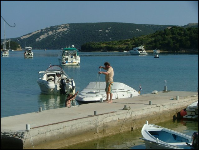 dscf6128.jpg