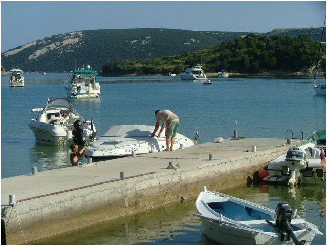 dscf6129.jpg