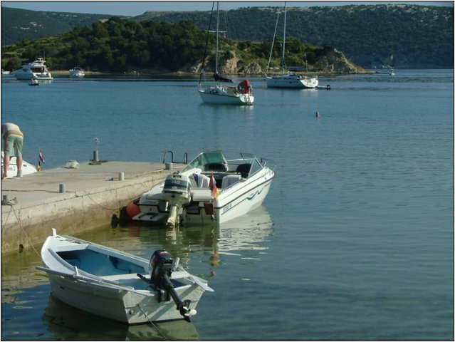 dscf6130.jpg