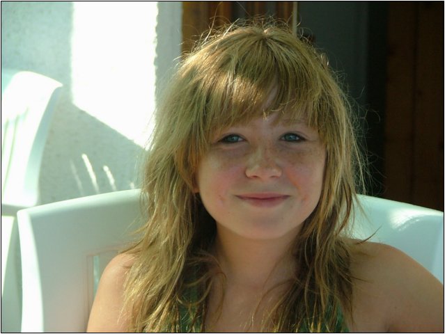 dscf6134.jpg