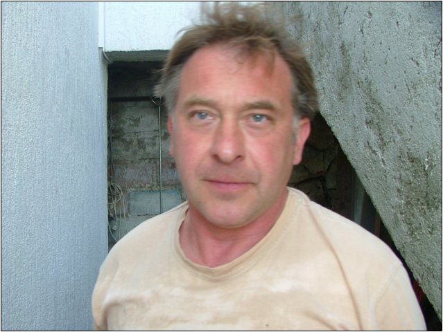 dscf6136.jpg