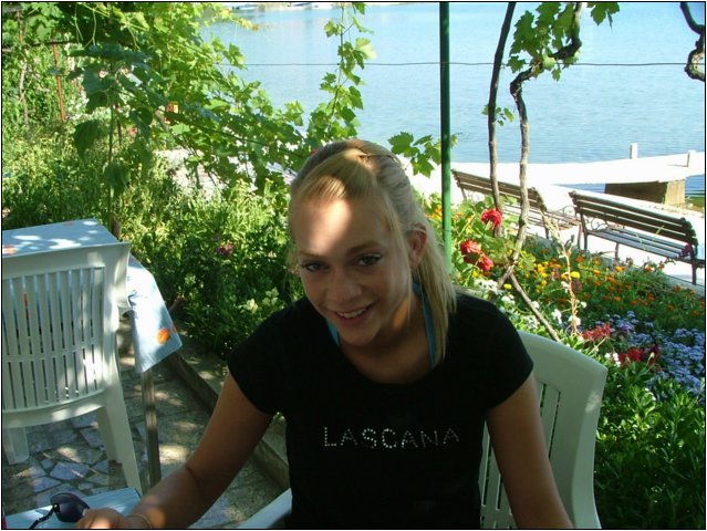 dscf6137.jpg