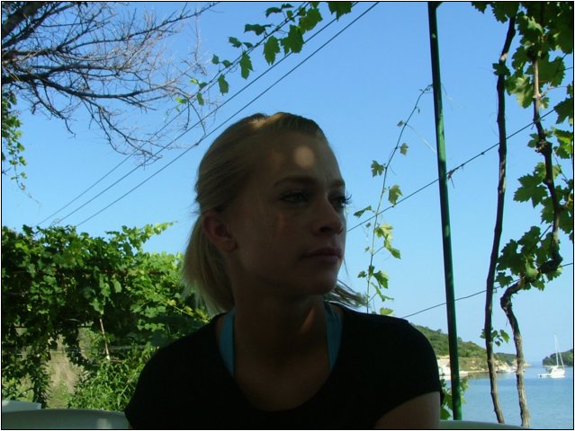 dscf6138.jpg