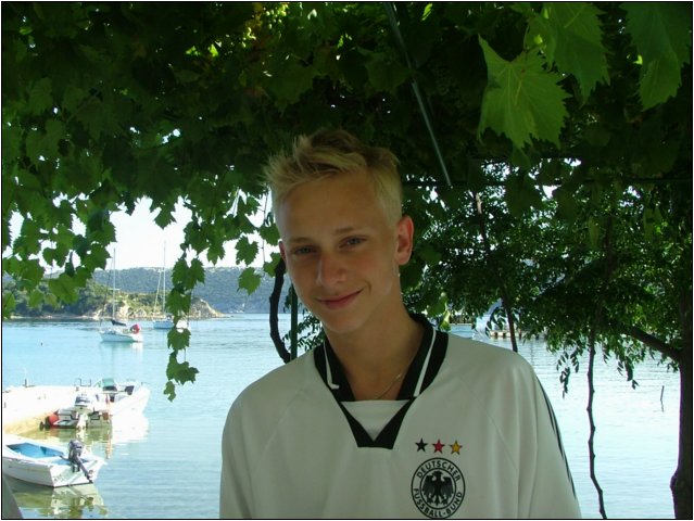 dscf6139.jpg