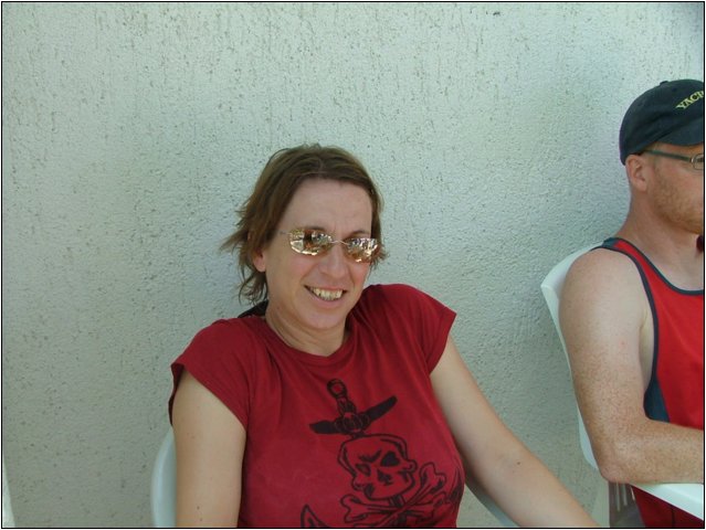 dscf6143.jpg