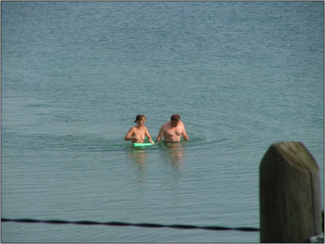 dscf6145.jpg