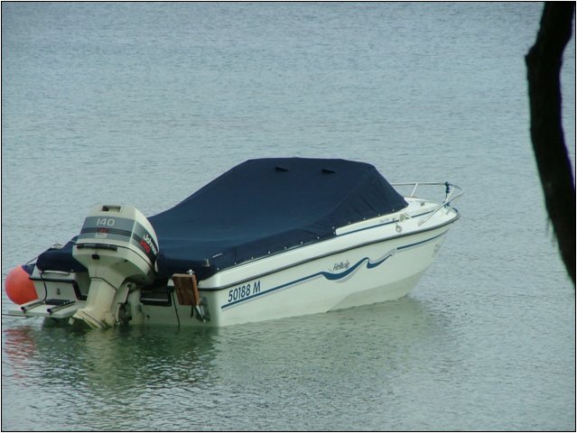 dscf6146.jpg