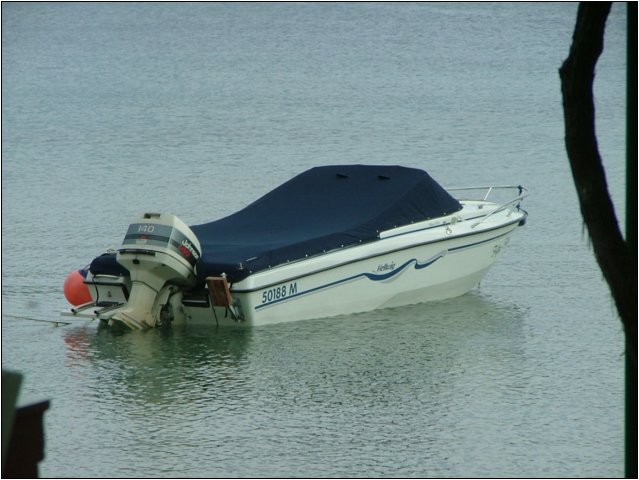 dscf6147.jpg
