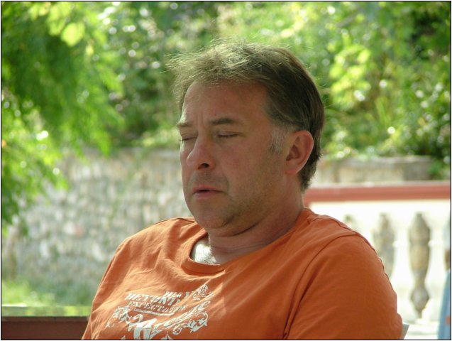 dscf6149.jpg