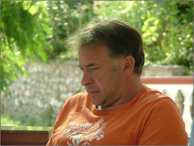 dscf6150.jpg