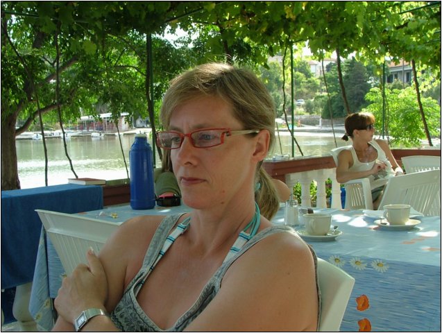 dscf6152.jpg