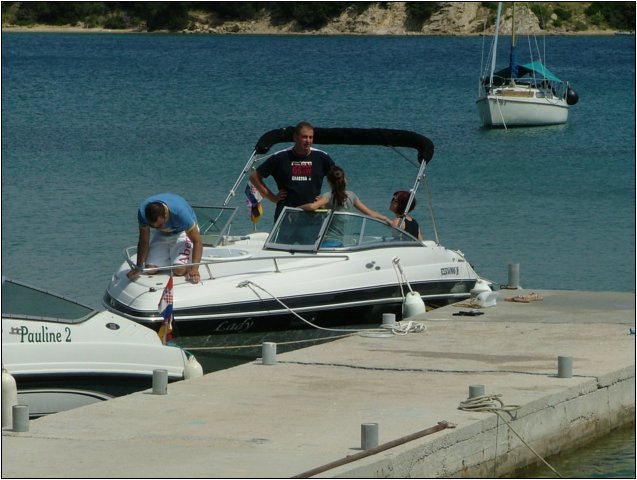 dscf6153.jpg