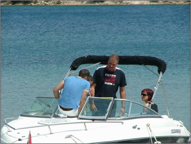 dscf6154.jpg