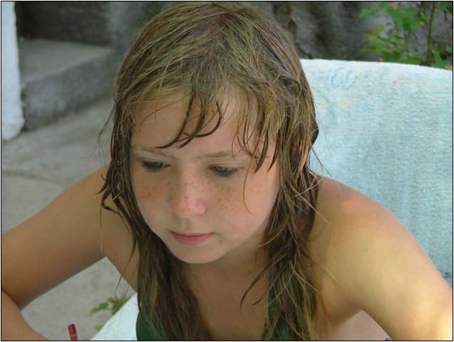 dscf6156.jpg