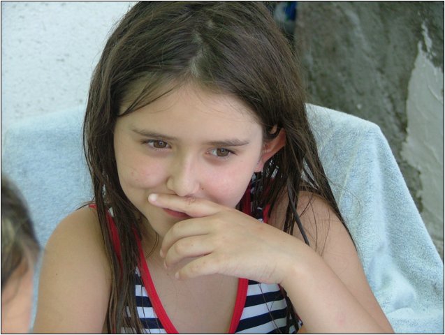 dscf6157.jpg