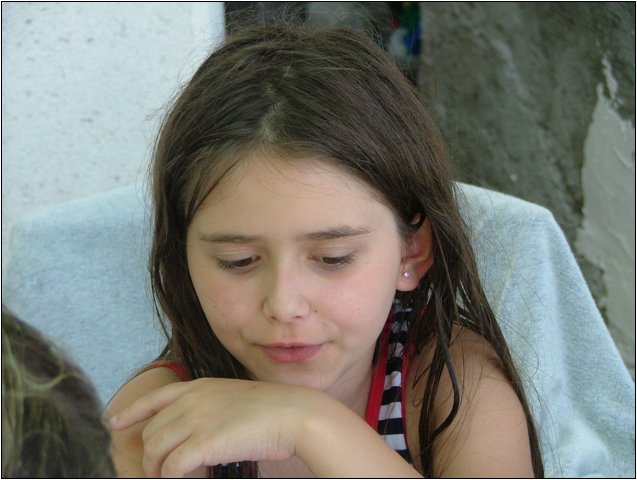 dscf6158.jpg