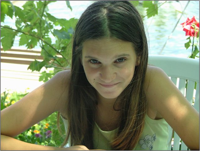 dscf6159.jpg