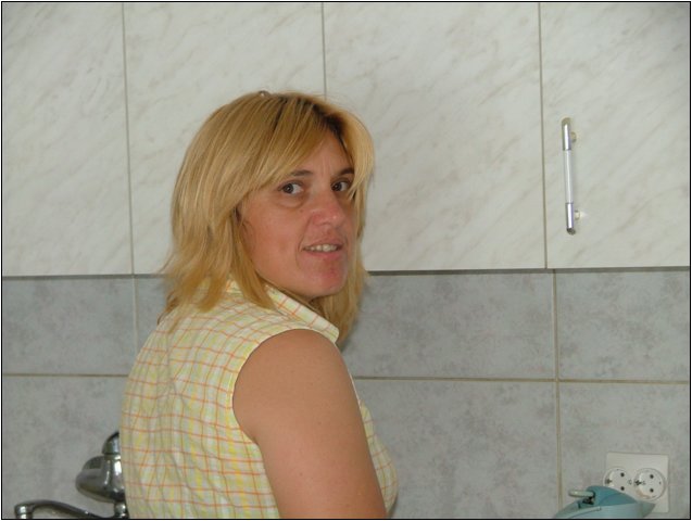 dscf6162.jpg