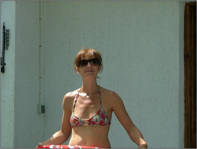 dscf6165.jpg