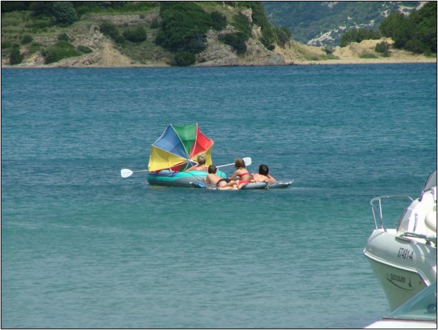 dscf6166.jpg