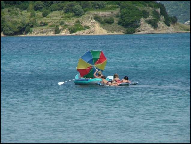dscf6167.jpg