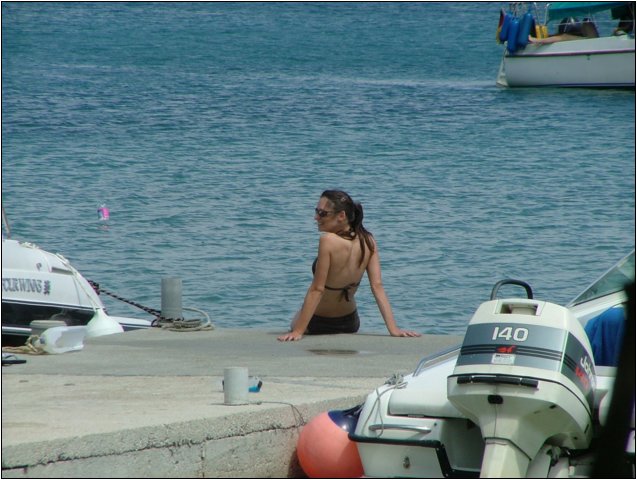 dscf6168.jpg