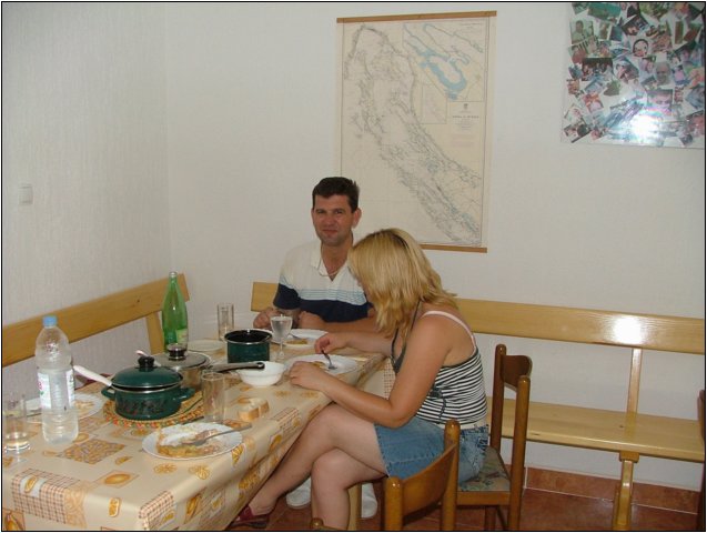 dscf6171.jpg