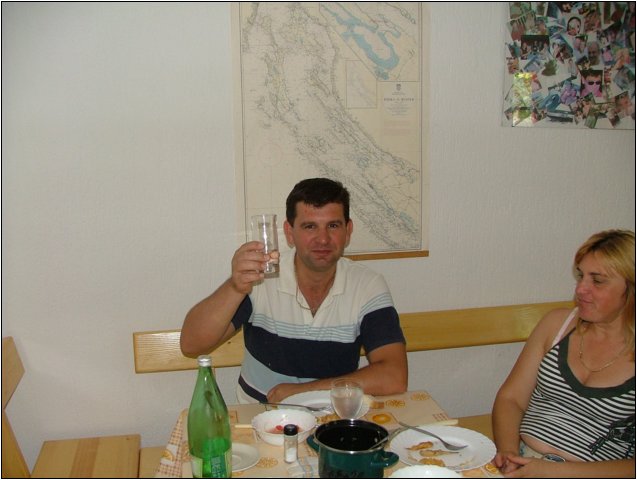 dscf6172.jpg