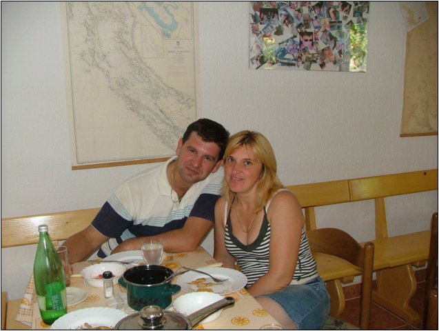 dscf6173.jpg