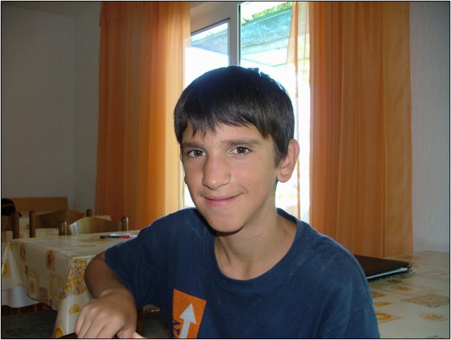 dscf6174.jpg