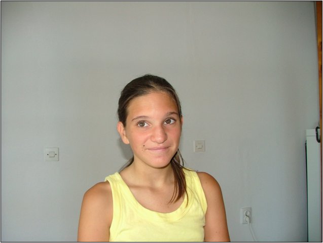dscf6176.jpg