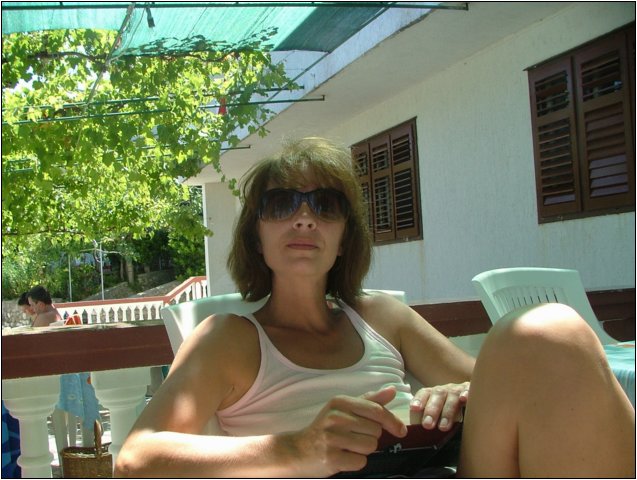 dscf6178.jpg