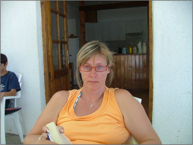 dscf6179.jpg