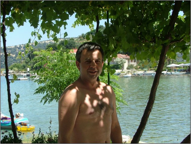 dscf6183.jpg