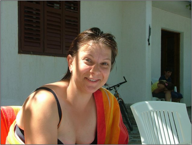 dscf6184.jpg