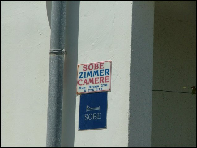 dscf6185.jpg