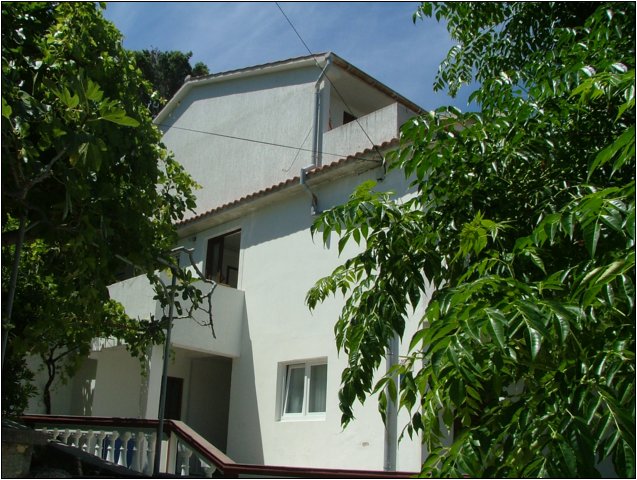 dscf6186.jpg