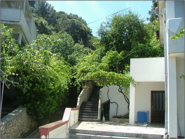 dscf6187.jpg