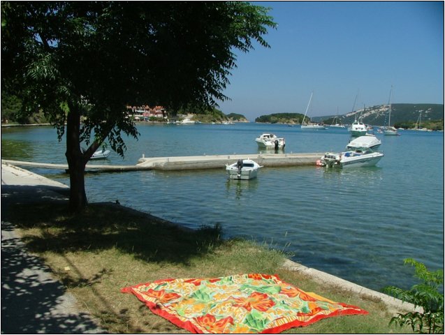 dscf6189.jpg