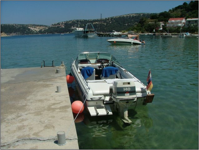 dscf6193.jpg